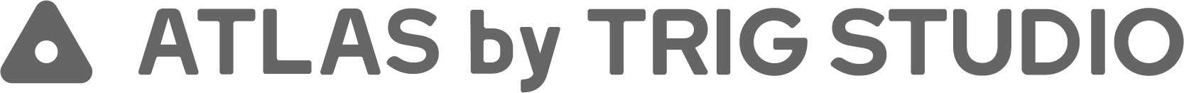tat
