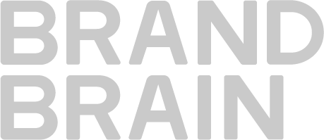 BRAND BRAIN